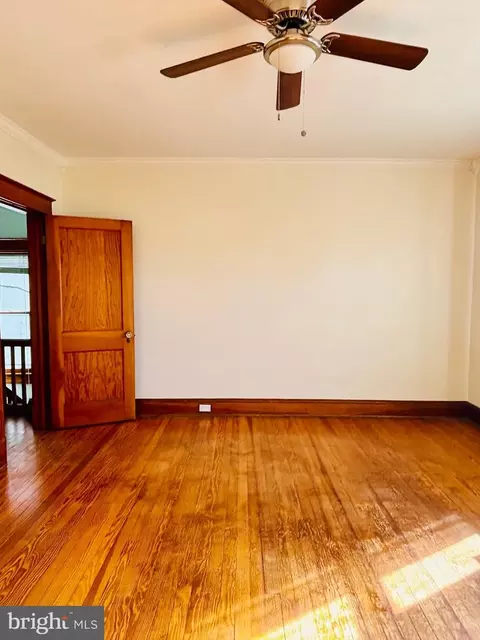 3010 Northway Dr, Baltimore, MD 21234 photo 20