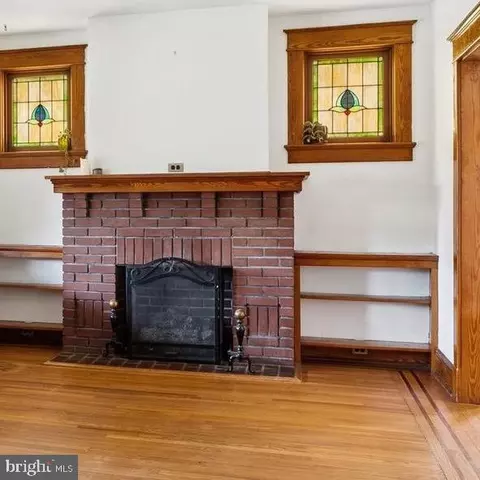 3010 Northway Dr, Baltimore, MD 21234 photo 7