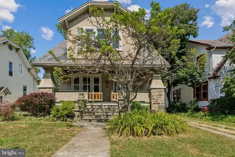 3010 Northway Dr, Baltimore, MD 21234 photo 34