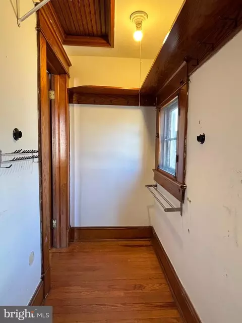 3010 Northway Dr, Baltimore, MD 21234 photo 29