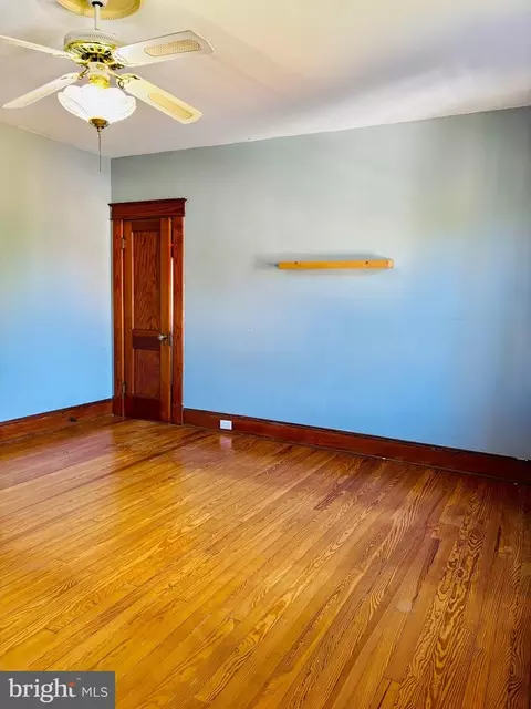 3010 Northway Dr, Baltimore, MD 21234 photo 27
