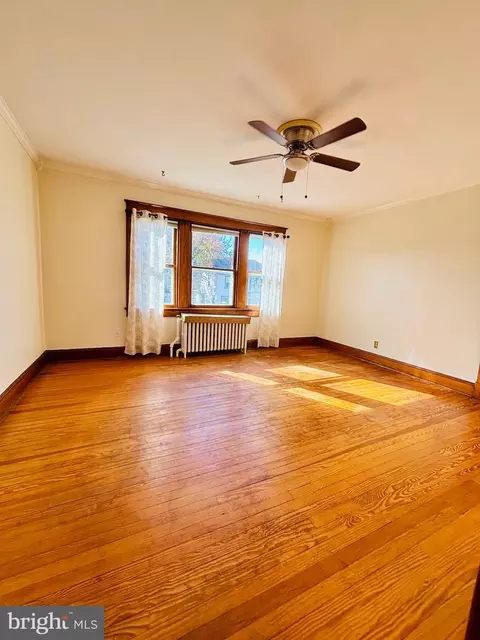 3010 Northway Dr, Baltimore, MD 21234 photo 19
