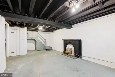 3010 Northway Dr, Baltimore, MD 21234 photo 33