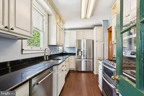 3010 Northway Dr, Baltimore, MD 21234 photo 13