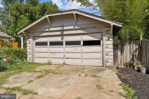 3010 Northway Dr, Baltimore, MD 21234 photo 30