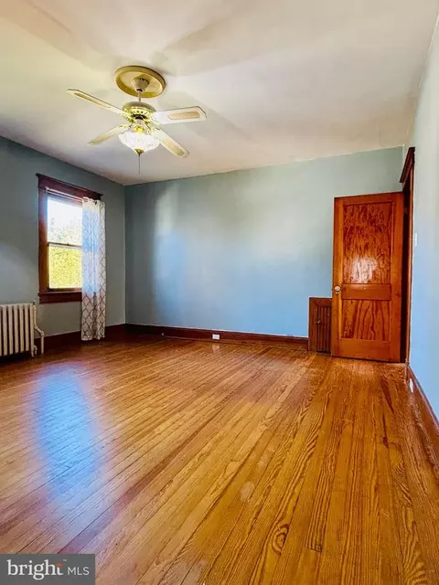 3010 Northway Dr, Baltimore, MD 21234 photo 26