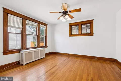 3010 Northway Dr, Baltimore, MD 21234 photo 8