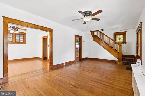 3010 Northway Dr, Baltimore, MD 21234 photo 6