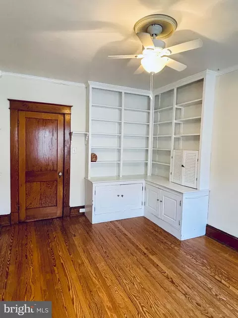3010 Northway Dr, Baltimore, MD 21234 photo 22