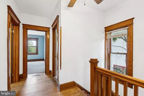 3010 Northway Dr, Baltimore, MD 21234 photo 15
