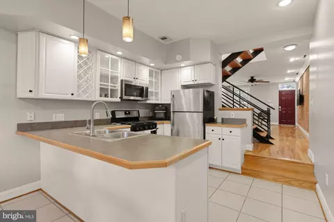 37 E Randall St, Baltimore, MD 21230 photo 12