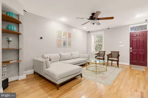 37 E Randall St, Baltimore, MD 21230 photo 7