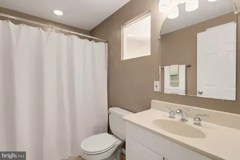 37 E Randall St, Baltimore, MD 21230 photo 19