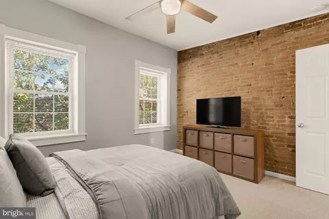 37 E Randall St, Baltimore, MD 21230 photo 27