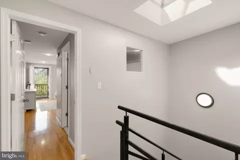 37 E Randall St, Baltimore, MD 21230 photo 18