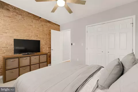 37 E Randall St, Baltimore, MD 21230 photo 28