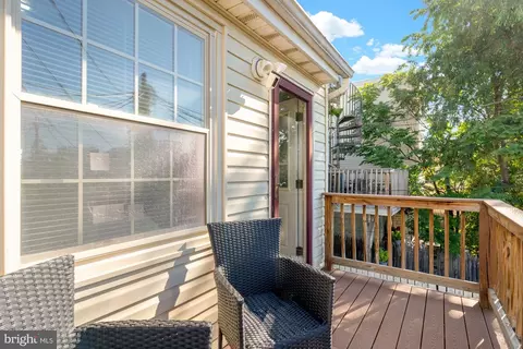 37 E Randall St, Baltimore, MD 21230 photo 25
