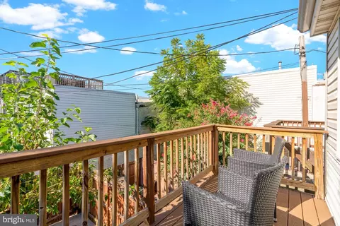 37 E Randall St, Baltimore, MD 21230 photo 24