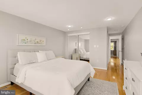 37 E Randall St, Baltimore, MD 21230 photo 23
