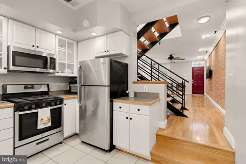 37 E Randall St, Baltimore, MD 21230 photo 11
