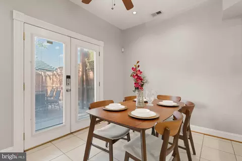 37 E Randall St, Baltimore, MD 21230 photo 13