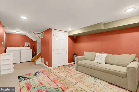 37 E Randall St, Baltimore, MD 21230 photo 34