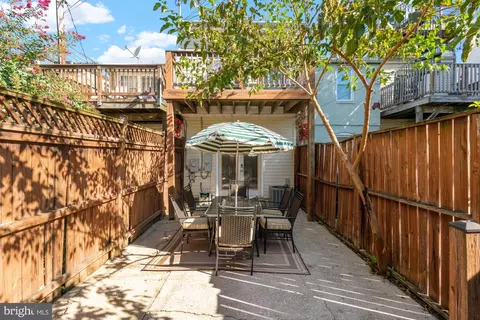 37 E Randall St, Baltimore, MD 21230 photo 16
