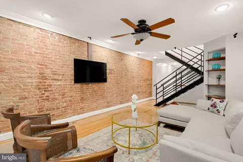 37 E Randall St, Baltimore, MD 21230 photo 6