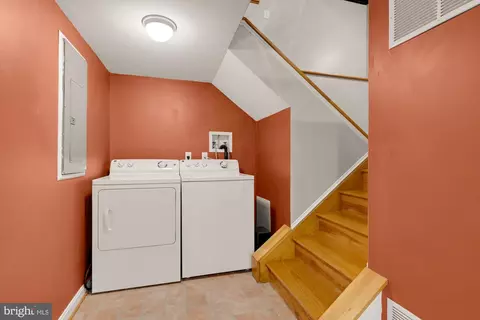 37 E Randall St, Baltimore, MD 21230 photo 31