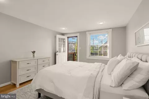 37 E Randall St, Baltimore, MD 21230 photo 22