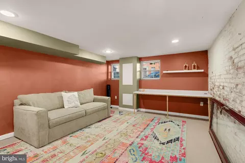 37 E Randall St, Baltimore, MD 21230 photo 32