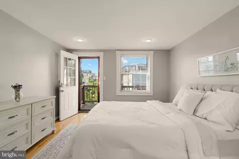 37 E Randall St, Baltimore, MD 21230 photo 21