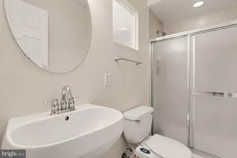 37 E Randall St, Baltimore, MD 21230 photo 29