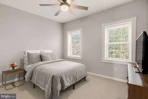 37 E Randall St, Baltimore, MD 21230 photo 26