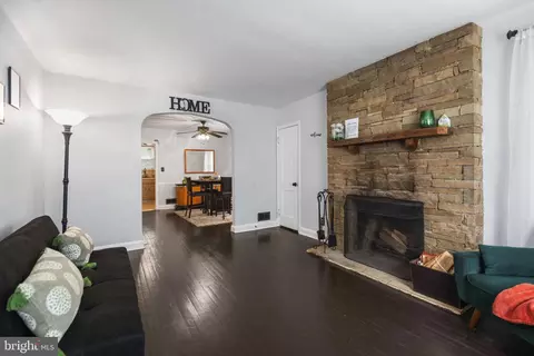 Other - 6402 Moyer Ave, Baltimore, MD 21206 photo 2 of 9