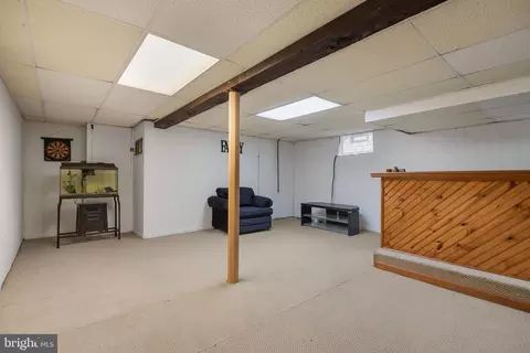 Other - 6402 Moyer Ave, Baltimore, MD 21206 photo 5 of 9