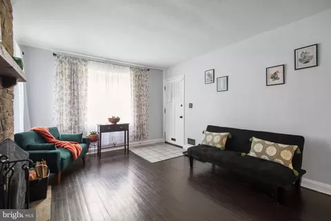 Other - 6402 Moyer Ave, Baltimore, MD 21206 photo 3 of 9