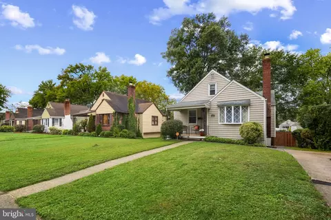 Other - 6402 Moyer Ave, Baltimore, MD 21206 photo 1 of 9