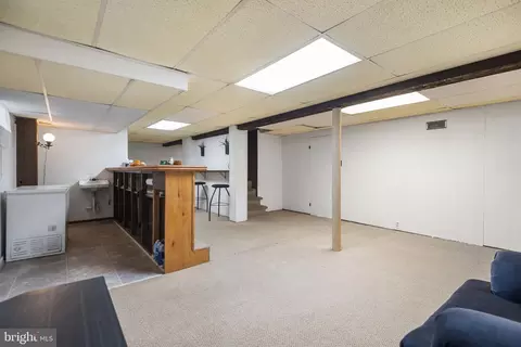Other - 6402 Moyer Ave, Baltimore, MD 21206 photo 6 of 9
