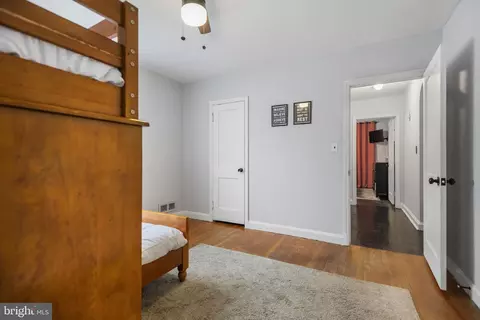 Other - 6402 Moyer Ave, Baltimore, MD 21206 photo 4 of 9