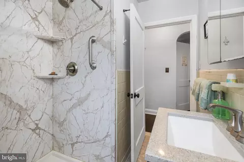 Bath - 6402 Moyer Ave, Baltimore, MD 21206 photo 2 of 2