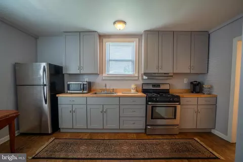 4415 Fairhaven Ave, Baltimore City, MD 21226