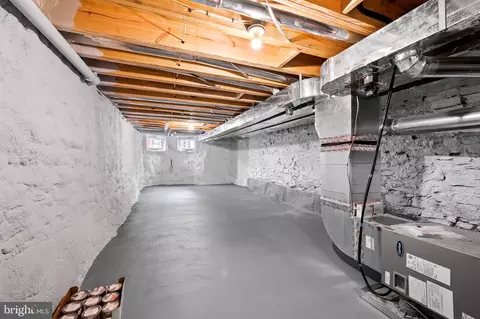 Other - 450 E 22nd St, Baltimore, MD 21217 photo 17 of 20