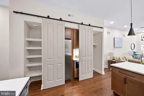 Other - 450 E 22nd St, Baltimore, MD 21217 photo 8 of 20