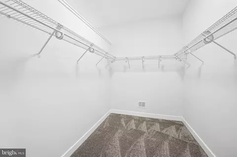 Other - 450 E 22nd St, Baltimore, MD 21217 photo 16 of 20