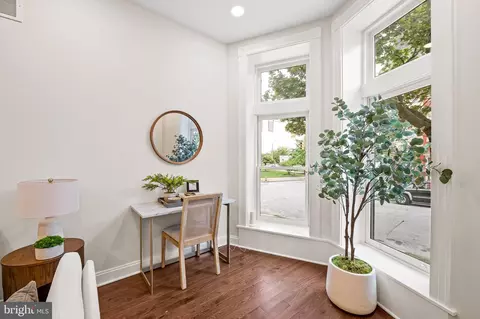 Other - 450 E 22nd St, Baltimore, MD 21217 photo 3 of 20