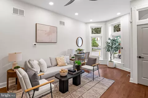 Other - 450 E 22nd St, Baltimore, MD 21217 photo 2 of 20