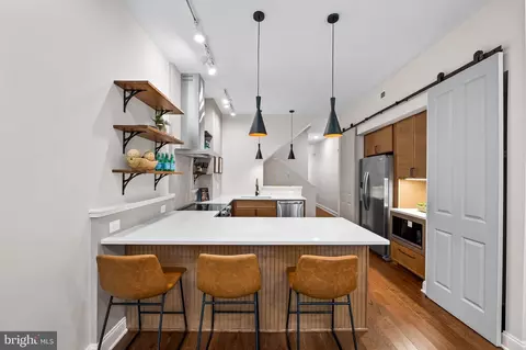 Other - 450 E 22nd St, Baltimore, MD 21217 photo 5 of 20