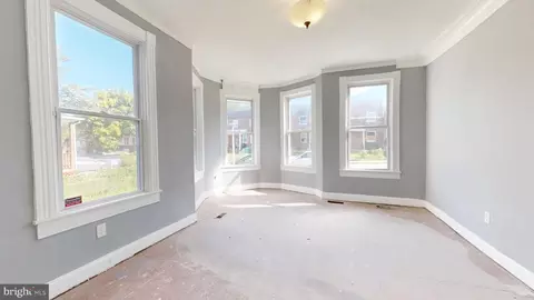 Other - 712 Cator Ave, Baltimore, MD 21218 photo 3 of 12