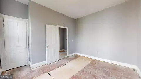 Other - 712 Cator Ave, Baltimore, MD 21218 photo 4 of 12
